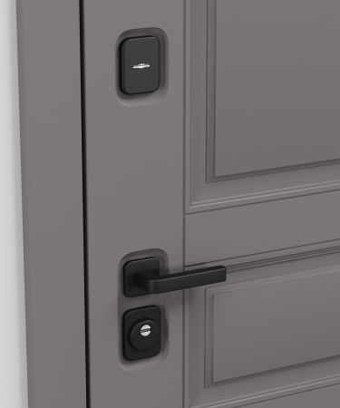 BERSERKER Acoustic PRO 453