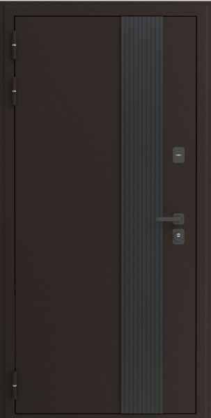 BERSERKER TERMAX 914